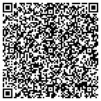 QR code with Joe's Brook Garden and Design contacts
