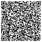 QR code with Magic Yars Child Care Lrng Center contacts