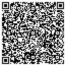 QR code with Lillis Landscaping contacts