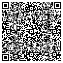 QR code with Lindt Chocolate Shop contacts