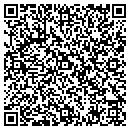QR code with Elizabeth A Chamness contacts