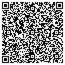 QR code with Elizabeth C Seastrunk contacts