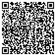 QR code with Auto Tech contacts