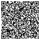 QR code with Corepower Yoga contacts