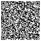 QR code with Post & Beam Outbuildings contacts