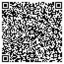 QR code with Morphonics Inc contacts