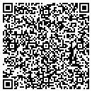 QR code with Sample Shop contacts