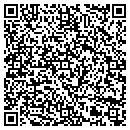 QR code with Calvert Safe & Lock Ltd Inc contacts