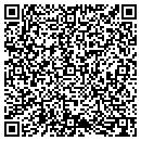 QR code with Core Power Yoga contacts