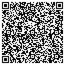 QR code with Embroidecor contacts