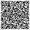 QR code with Murphy J Brancato contacts