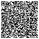 QR code with Southern Sole contacts