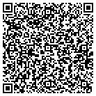 QR code with Idol Hands Construction contacts