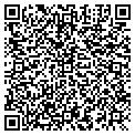 QR code with Visual Logic Inc contacts