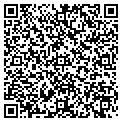 QR code with Home Outfitters contacts