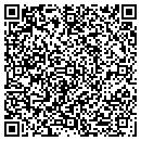 QR code with Adam Broderick Salon & Spa contacts