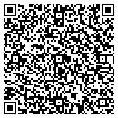 QR code with Inland Construction Manage contacts