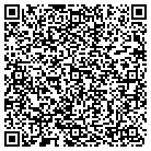 QR code with Wallingford Sewer Plant contacts
