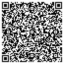 QR code with Robbin's Nest contacts