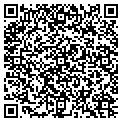 QR code with Corepower Yoga contacts