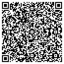 QR code with 360 Services contacts