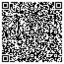 QR code with Corepower Yoga contacts