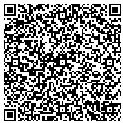 QR code with Intermountain Consulting contacts