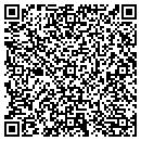 QR code with AAA Contractors contacts