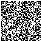 QR code with Sportsmania Of Oxford contacts