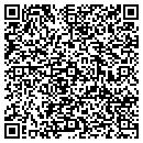 QR code with Creative Prfmce Consulting contacts