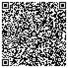 QR code with Interstate Construction Group contacts