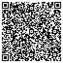 QR code with Embroidme contacts