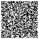 QR code with Sports World contacts