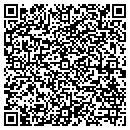 QR code with CorePower Yoga contacts