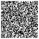 QR code with Island Associates LLC contacts