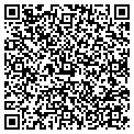 QR code with Embroidme contacts