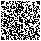 QR code with Ana Recovery & Roll Off contacts