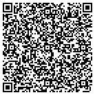 QR code with Royal Family Restaurant Inc contacts