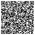 QR code with Embroidme contacts