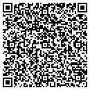QR code with Applied Environmental Control contacts