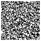 QR code with Jake Johnson Enterprises Inc contacts