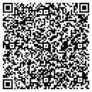 QR code with Rusty Anchor Inc contacts