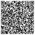 QR code with James Bryce Properties LLC contacts