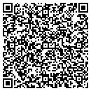 QR code with Bay Country Lawns contacts