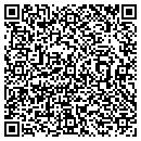 QR code with Chemaplex Industries contacts