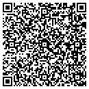 QR code with James E Loomis Pe contacts