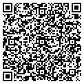 QR code with Biddle John contacts