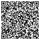 QR code with Jays Const contacts
