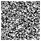 QR code with Jd Newton Construction Incorporated contacts