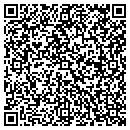 QR code with Wemco Factory Store contacts
